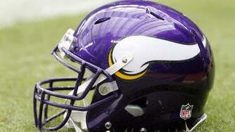 Minnesota Vikings Anthony Barr A Risky Pick In Nfl Draft