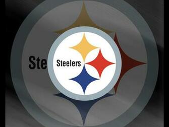 Pittsburgh Steelers Logo Wallpaper Pictures Hot HD