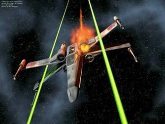 To Mobile Phone Star Wars Wallpaper Num