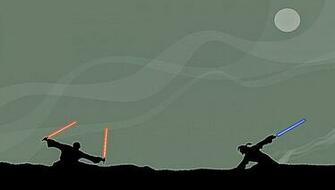 Animated Duel Wallpaper Best