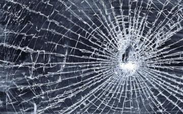 Broken Wallpaper Background Beautiful Best Available For