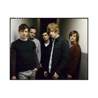 Relient K Concert Tour Dates And Tickets Eventful