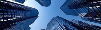 Home About Abstract Nature Urban Corporates Business