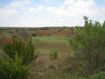 Common Name Texas Scenery Residential And Include Everyone