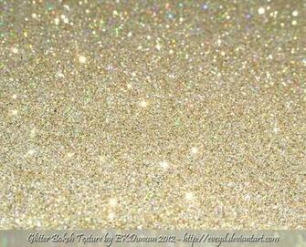 White Glitter Wallpaper HD Lovely
