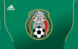 Mexico Soccer Team Wallpaper Jpg