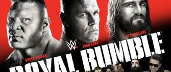 Wallpaper Wwe Elimination Chamber