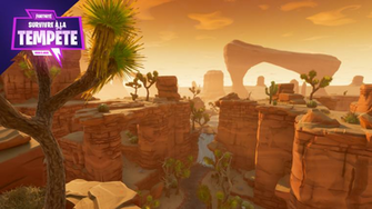 Fortnite Par Epic Games
