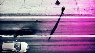 Hipster Wallpaper