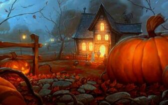 Top Quality HD Halloween Image Wonderful Collection