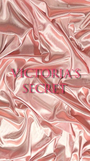 Victorias Secret Wallpaper