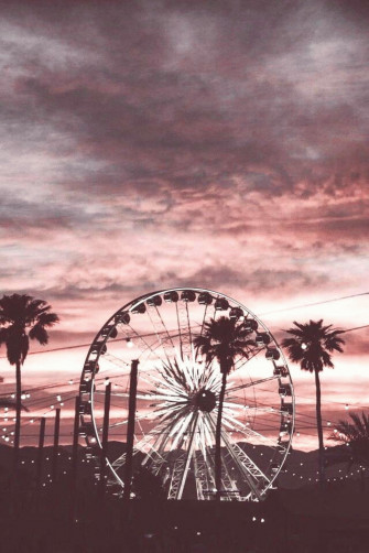Wallpaper For iPad Aesthetic HD Picture Image