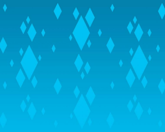 Die Sims Wallpaper The