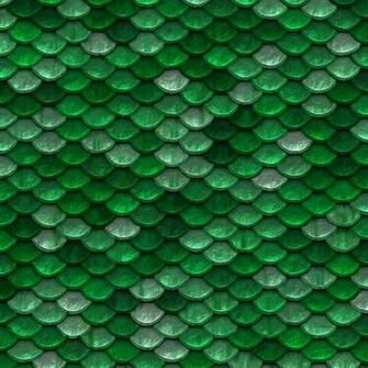 Background Image Scale Green Photo On