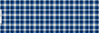 Install This Blue Plaid Ask Fm Background