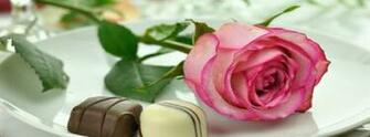 Beautiful Wallpaper For Desktop Timeline Covers Photos