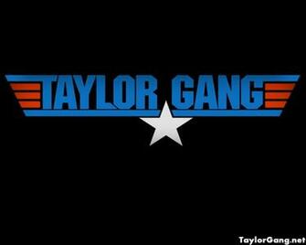 Wiz Khalifa Wallpaper Taylor Gang