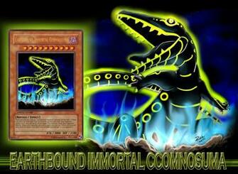 My Car E J S Earthbound Immortals Wallpaper