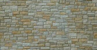 Wallpaper Textures Paredes Con Texturas De Para