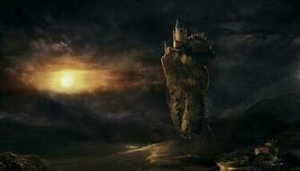 Explore The Collection Castles Fantasy Castle