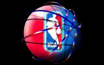 Nba Wallpaper