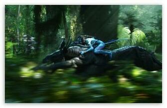 3d Movie Screenshot HD Desktop Wallpaper Mobile Dual Monitor
