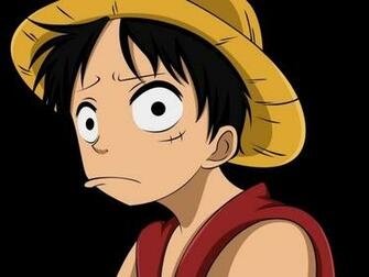Monkey D Luffy Image HD Wallpaper And Background Photos
