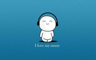 Phone Wallpaper Background Album Art For Musicians
