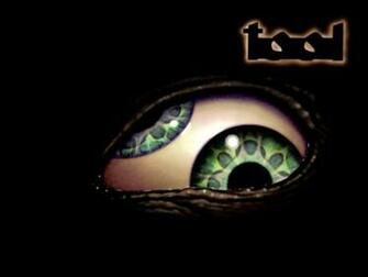 Tribute To Tool Wallpaper Desktop Background
