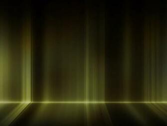 Iaurora Perfect Dark Green Abstract Wallpaper World