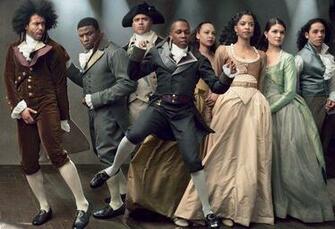 Below From Vogue Two Beautiful Shots Of The Cast By Annie