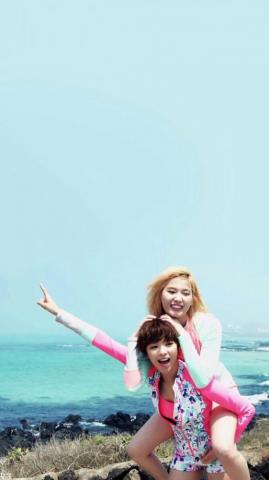 Twice Nayeon Jeongyeon Momo Sana Jihyo Mina Dahyun