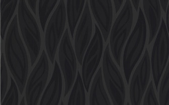 Black And Grey Wallpaper HD