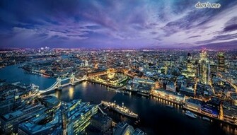Beautiful HD London Wallpaper Collection Beep