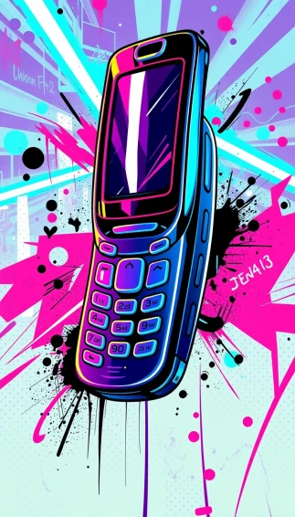 Trap Phone Wallpaper