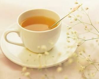 Pictures A Cup Of Tea Wallpaper Will Be New Desktop