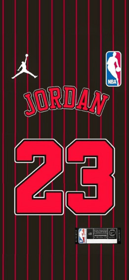 Mj Classic Jordan Logo Wallpaper Nike Michael
