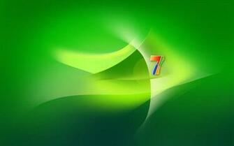 Post Your Desktop Wallpaper Here Computer And Technology
