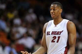 Hassan Whiteside Jpg