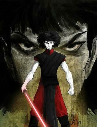 573b6 Sith Starwars B8e6d82d69 Best Wallpaper