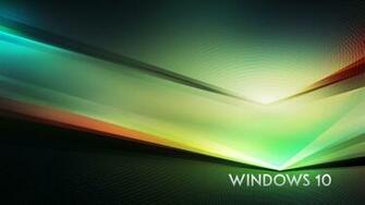 Windows Wallpaper HD
