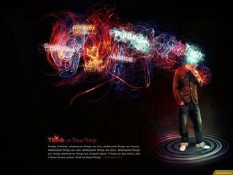 Inspirational Contemporary Christian Wallpaper