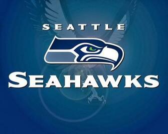 Displaying Image For Seattle Seahawks Uniforms