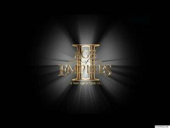 Fondos De Juegos Age Of Empires The Conquerors