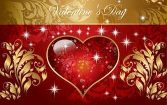 Valentine Wallpaper