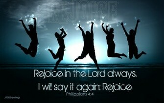Modern Christian Wallpaper