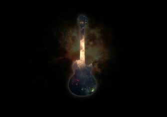 Rock Music N Roll Wallpaper Desktop