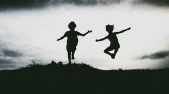 National Brother S Day Wishes Quotes Image Wallpaper To