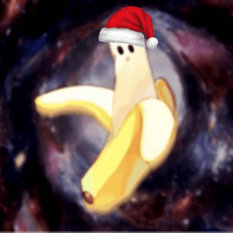 Christmas Pfp Wallpaper