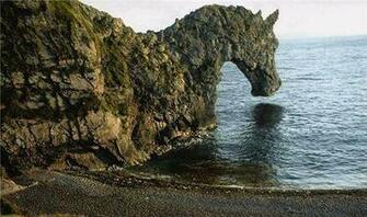 Some Cool Amazing Wallpaper Desktop Photos Mobile Pics
